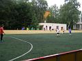 P6260034