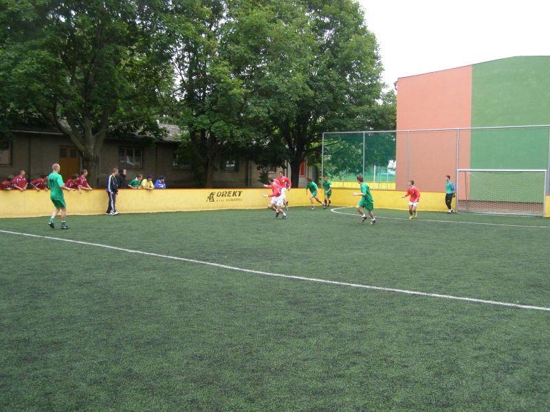 P6260064.jpg