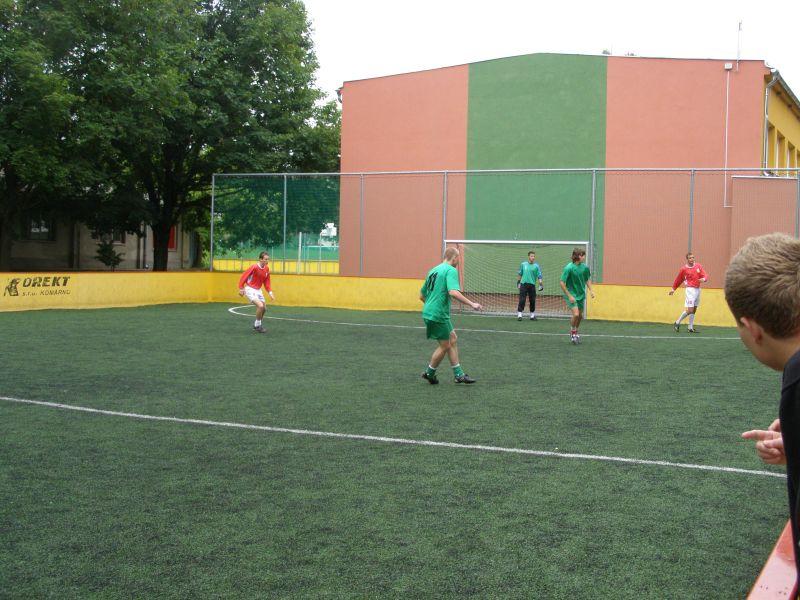 P6260067.jpg