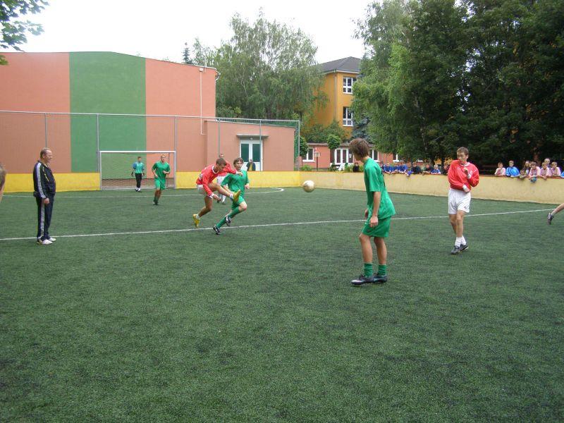 P6260072.jpg