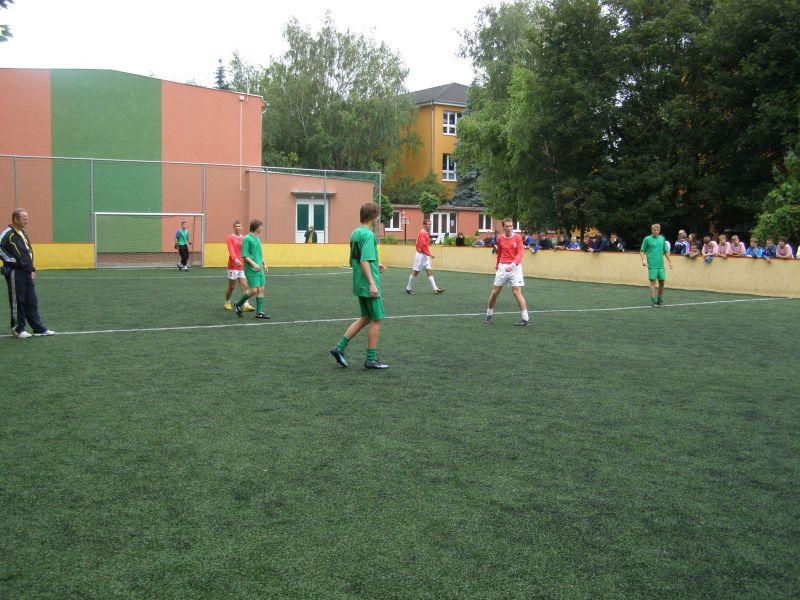 P6260073.jpg