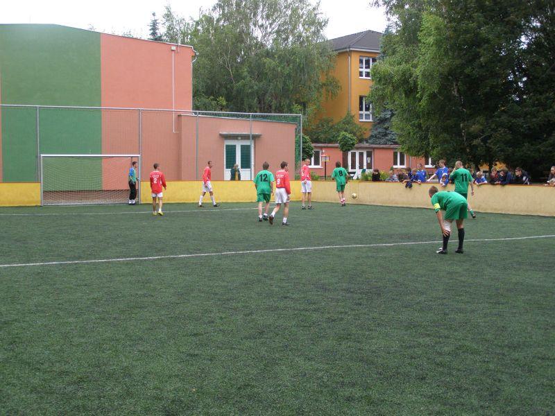 P6260079.jpg