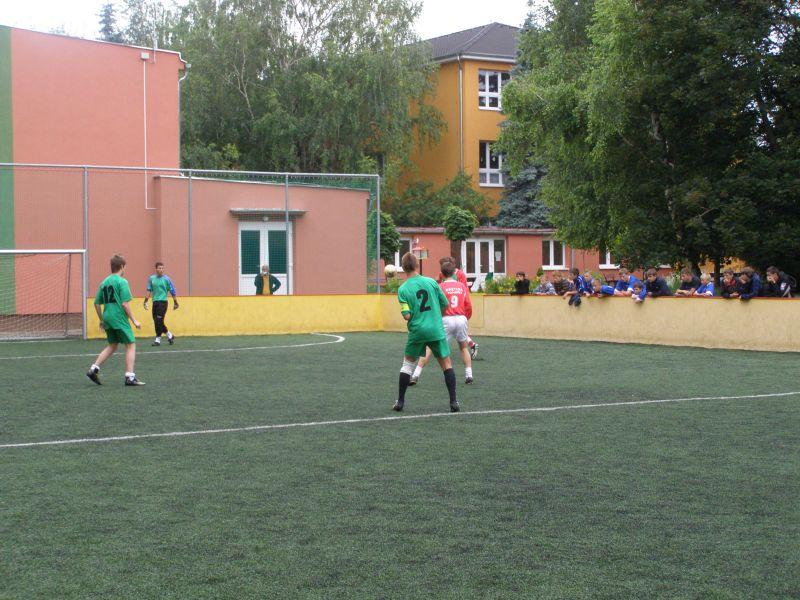 P6260081.jpg