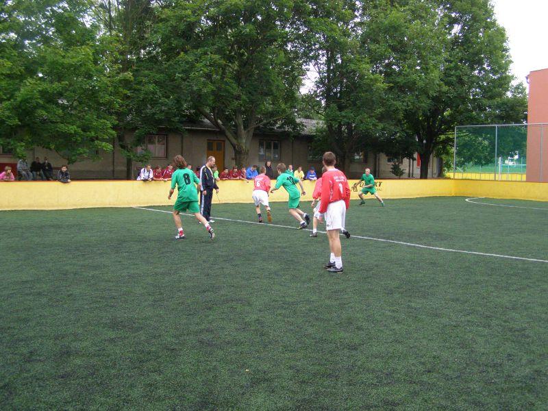 P6260096.jpg