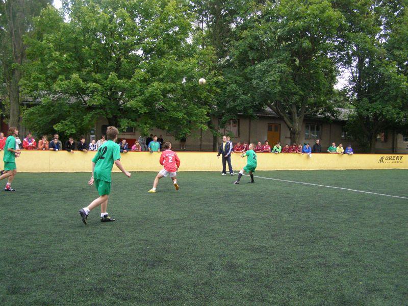 P6260097.jpg