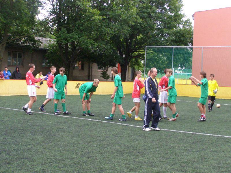 P6260098.jpg