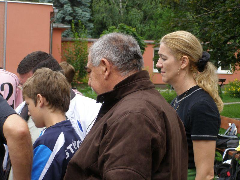 P6260103.jpg