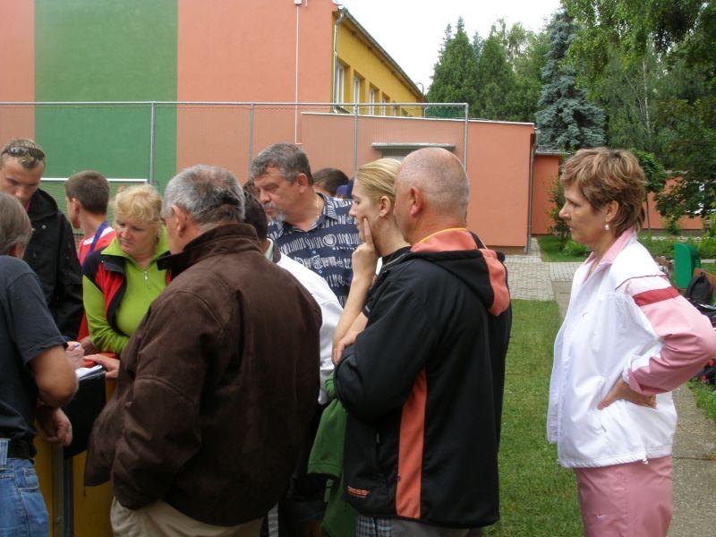 P6260110.jpg