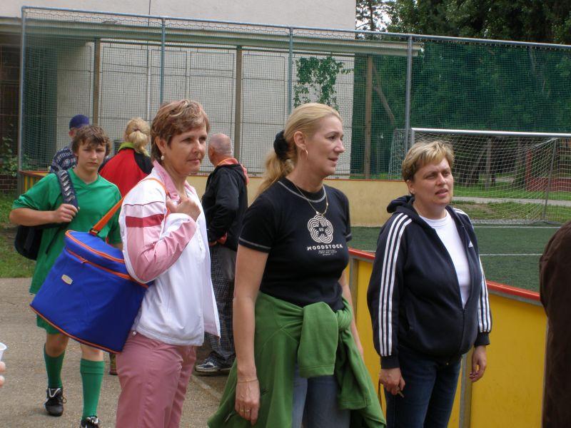 P6260120.jpg
