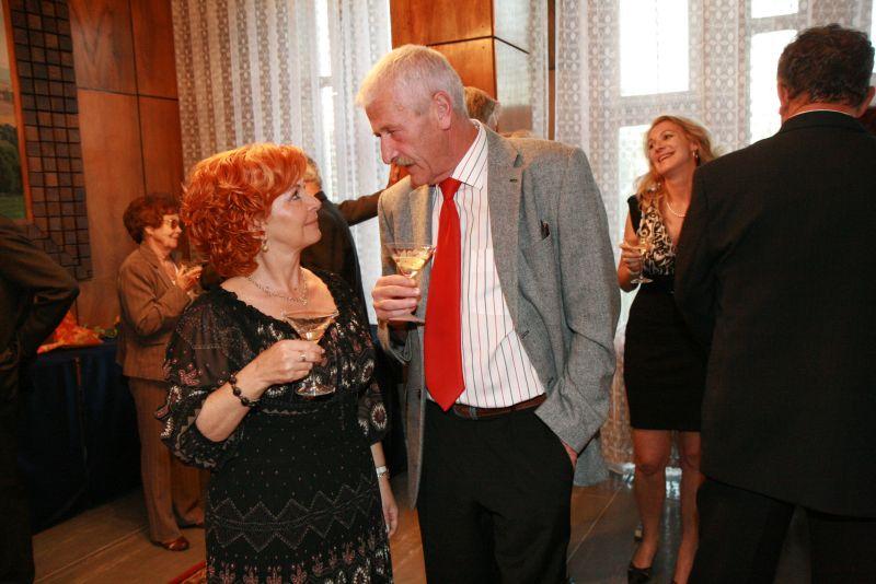 IMG_6864.jpg
