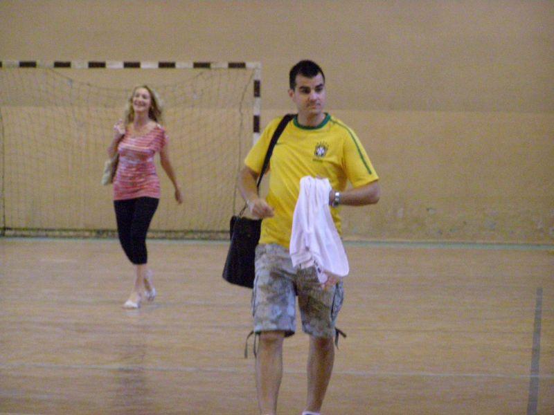 P6260004.jpg