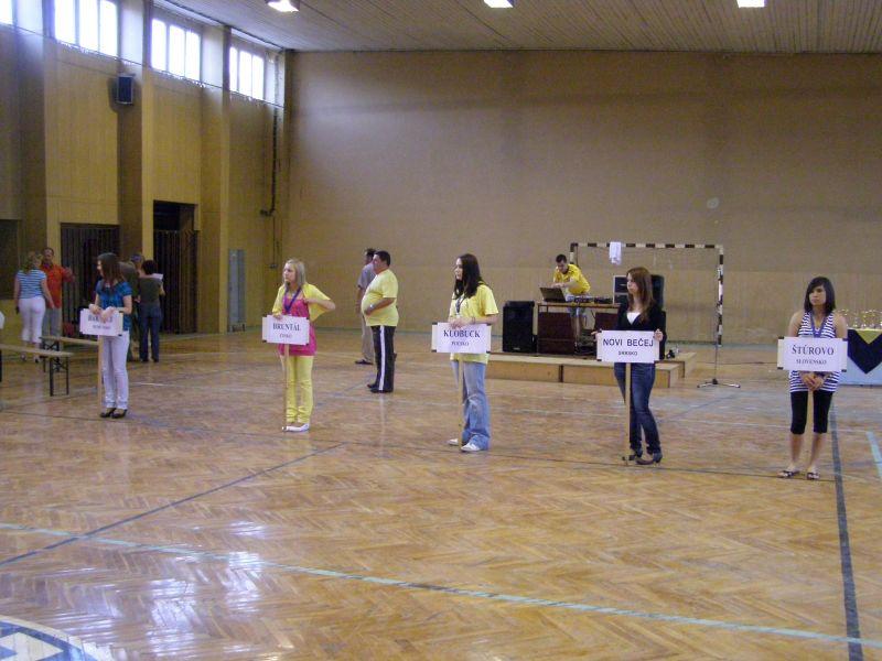 P6260020.jpg