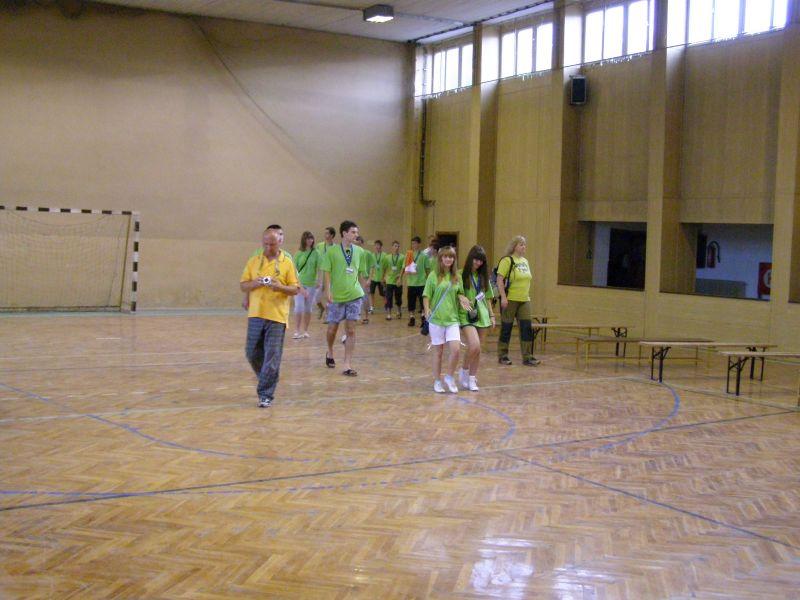 P6260022.jpg