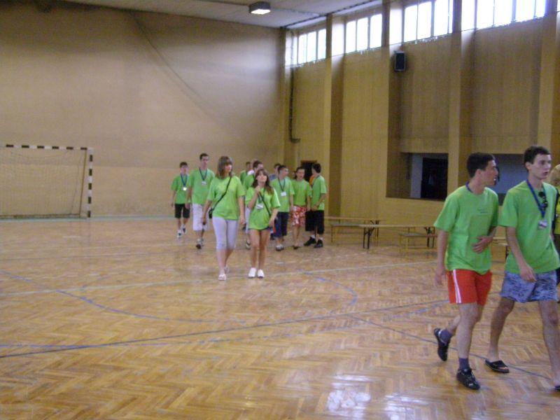 P6260023.jpg