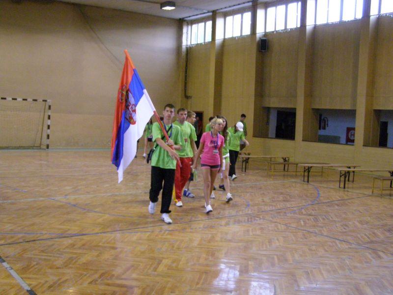 P6260025.jpg