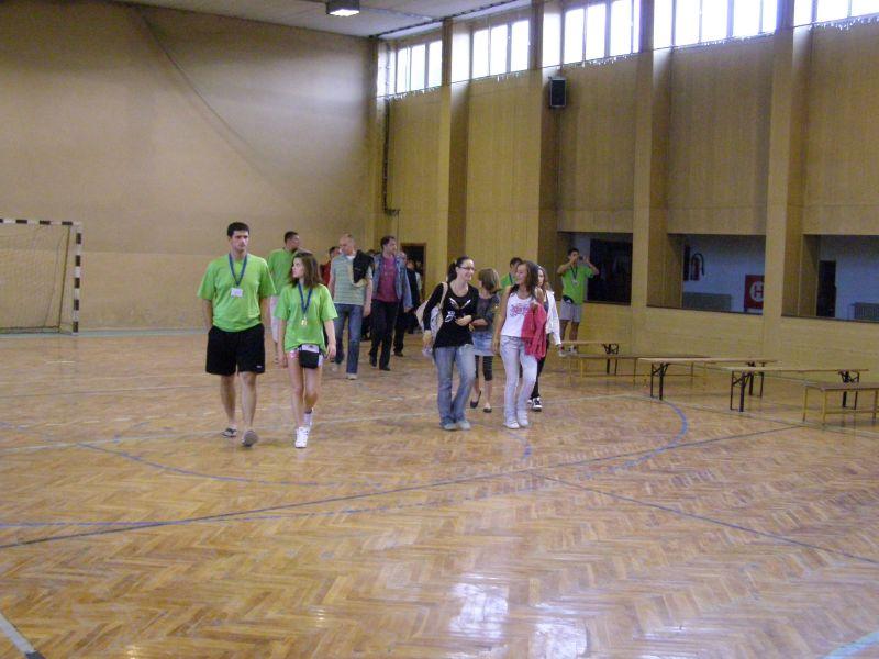 P6260026.jpg