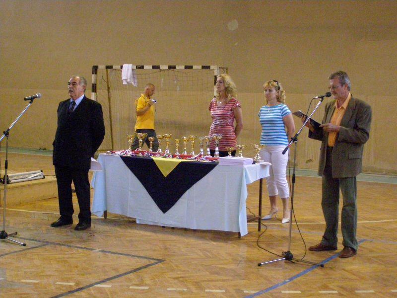 P6260039.jpg