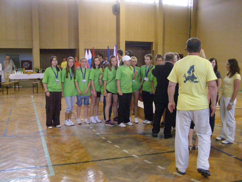 P6260078.jpg