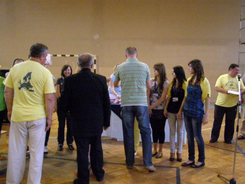 P6260080.jpg