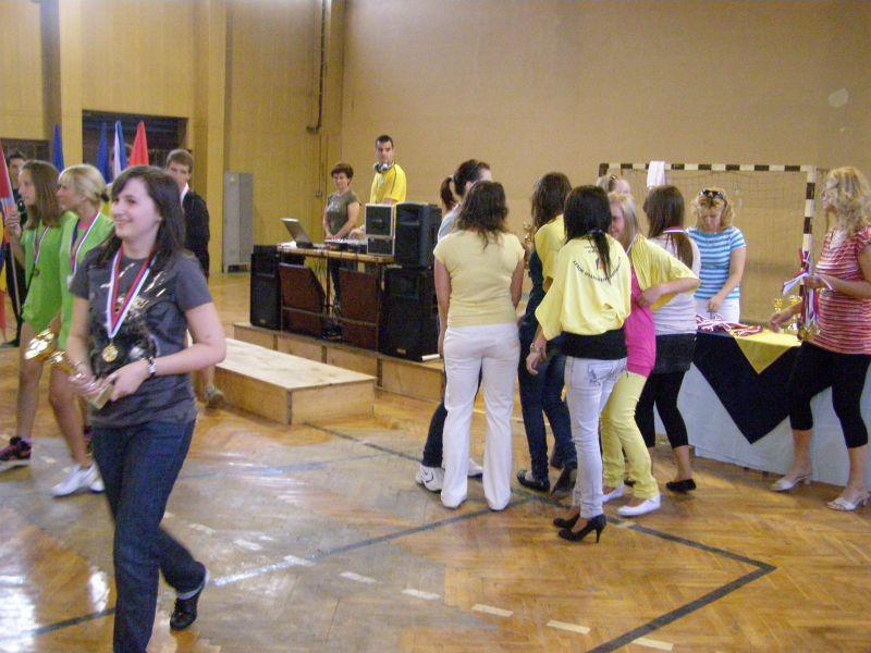 P6260088.jpg