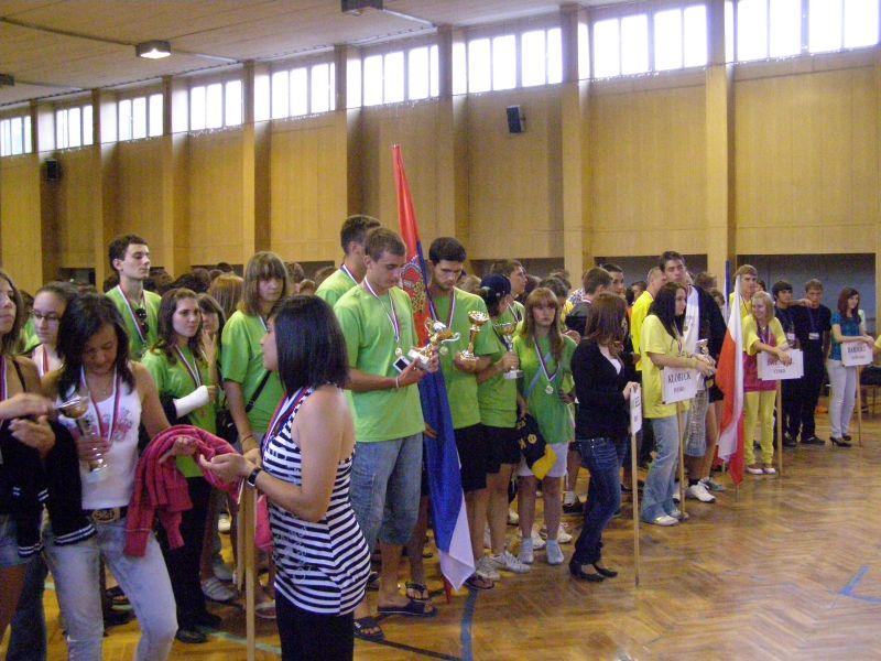 P6260143.jpg