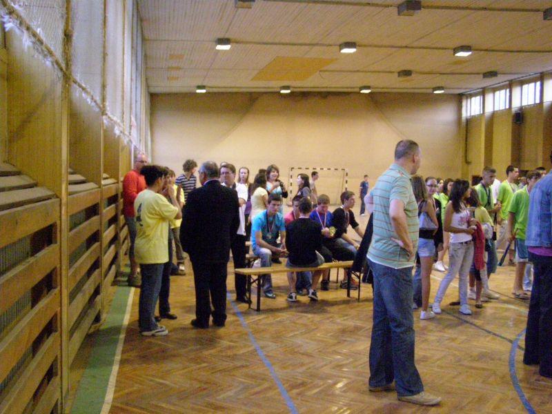 P6260148.jpg