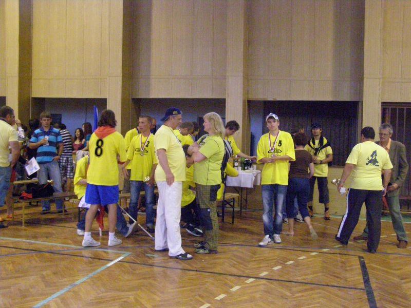 P6260153.jpg