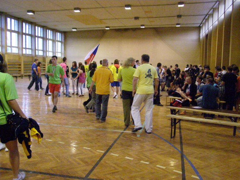 P6260158.jpg
