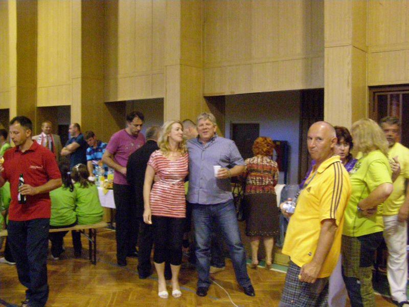 P6260205.jpg