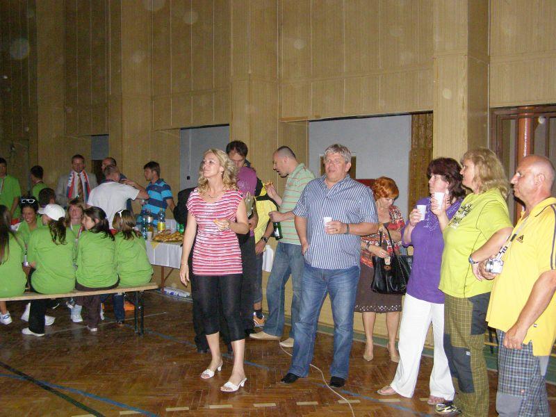 P6260206.jpg