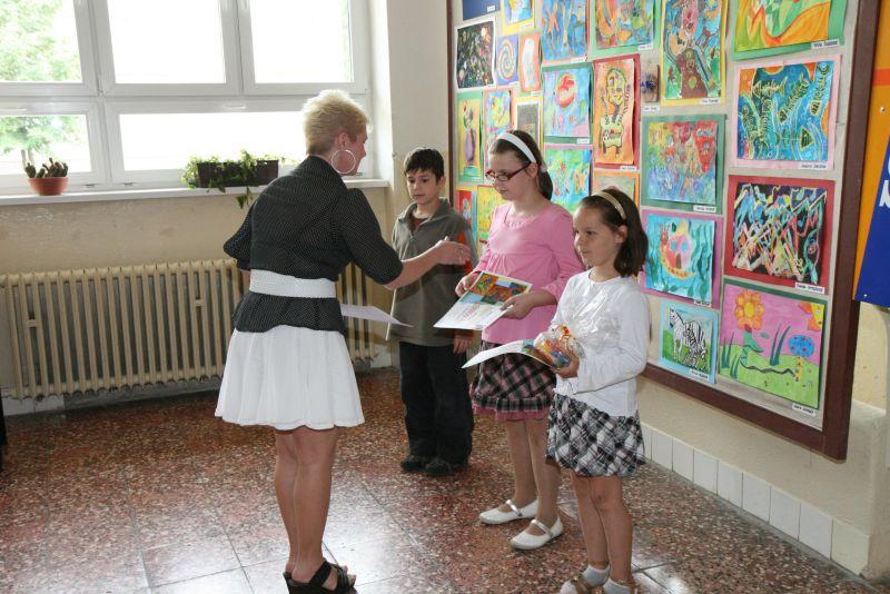 IMG_7053.jpg