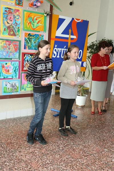 IMG_7069.jpg