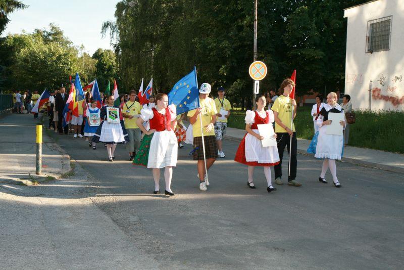 IMG_6247.jpg