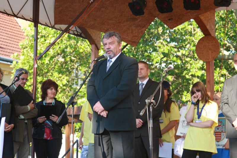 IMG_6451.jpg