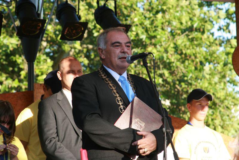 IMG_6458.jpg
