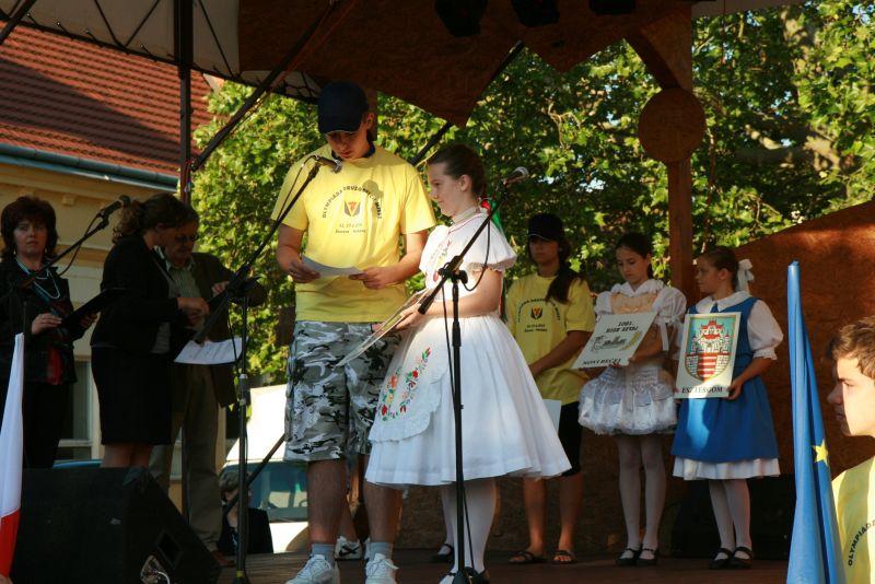 IMG_6477.jpg