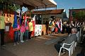 IMG_6382