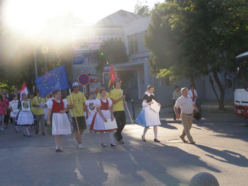 P6230355.jpg