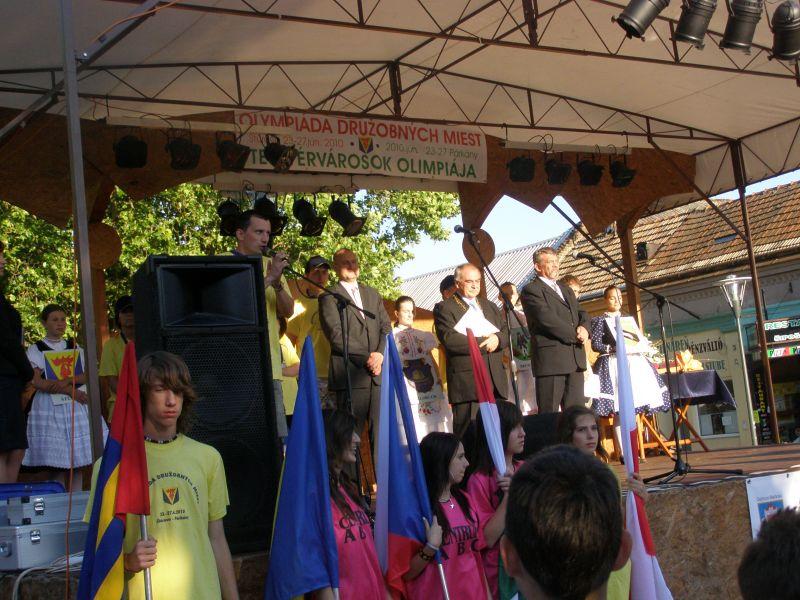 P6230388.jpg
