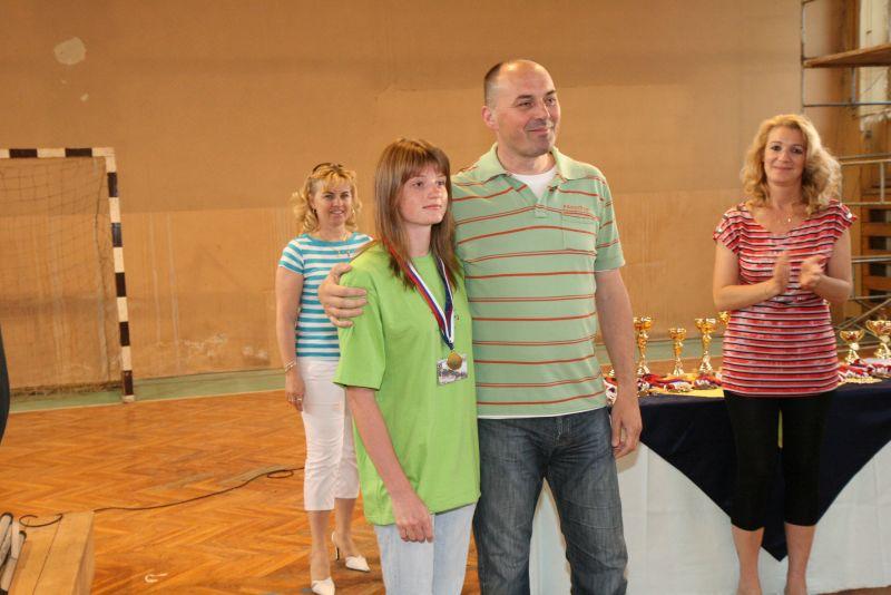 IMG_8488.jpg