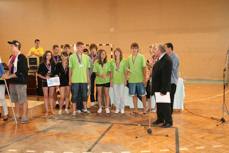 IMG_8597.jpg