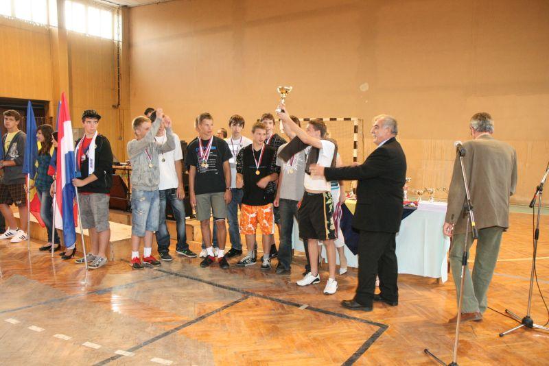 IMG_8620.jpg