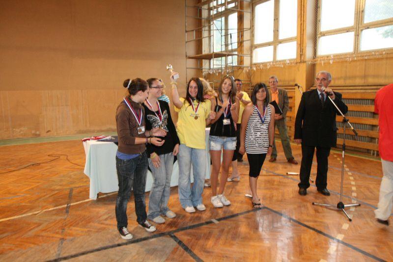 IMG_8845.jpg