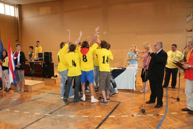 IMG_8873.jpg