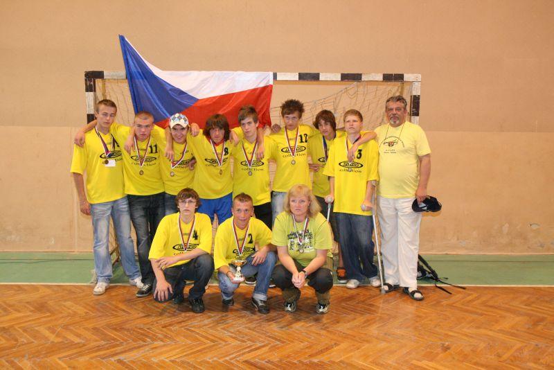IMG_8995.jpg