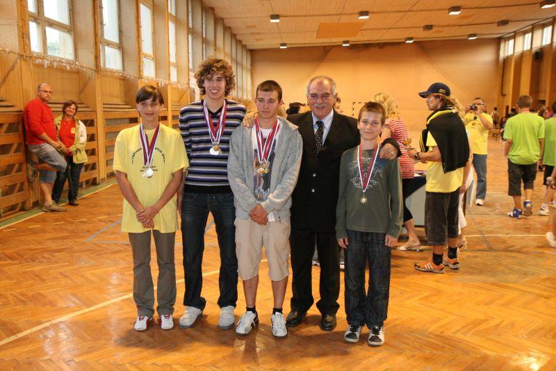 IMG_9065.jpg