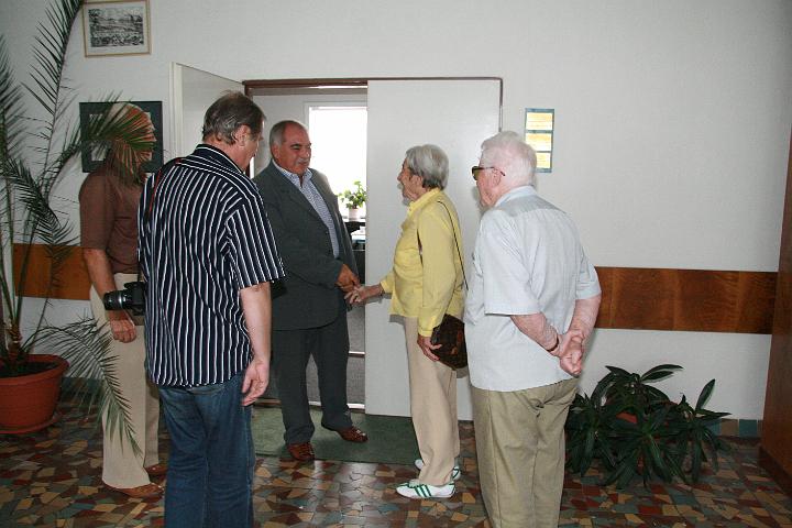 IMG_4969.JPG
